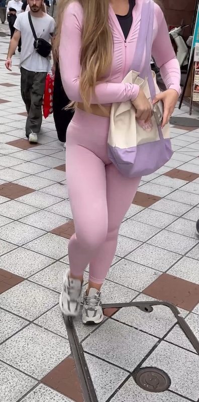 ！！！
