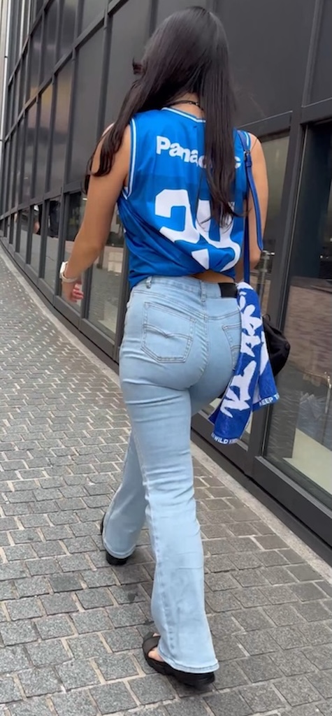 ！！！