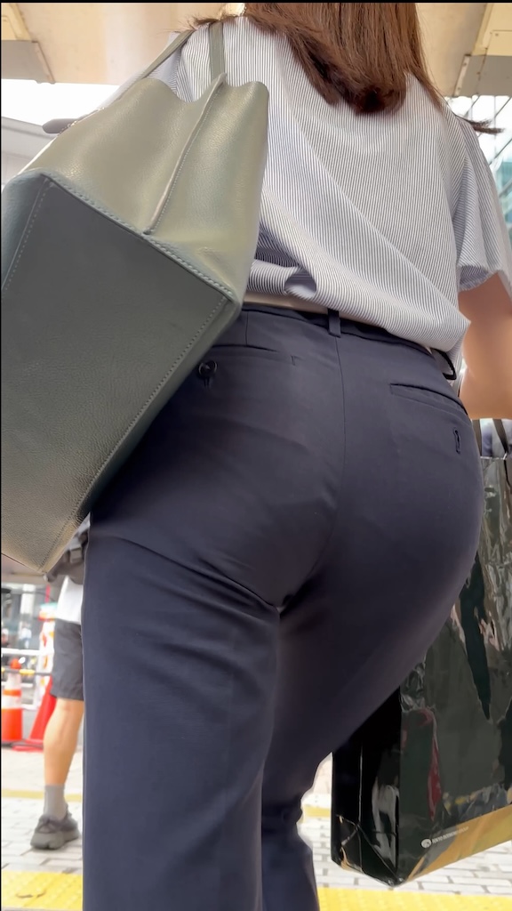 ！！！
