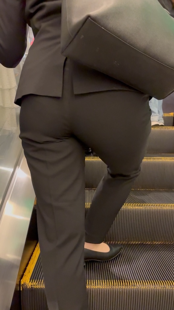 ！！！