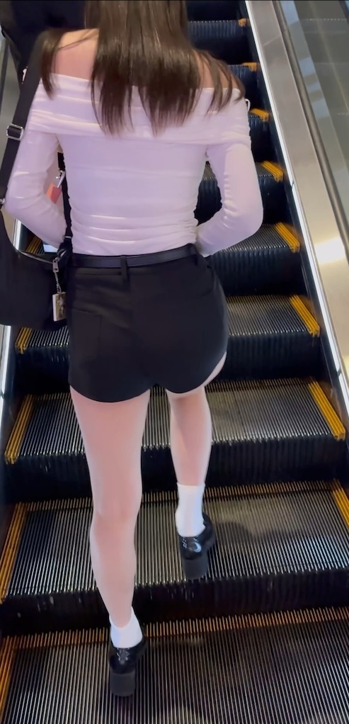 ！！！
