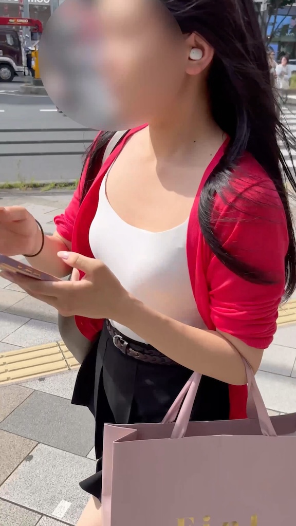 ！！！