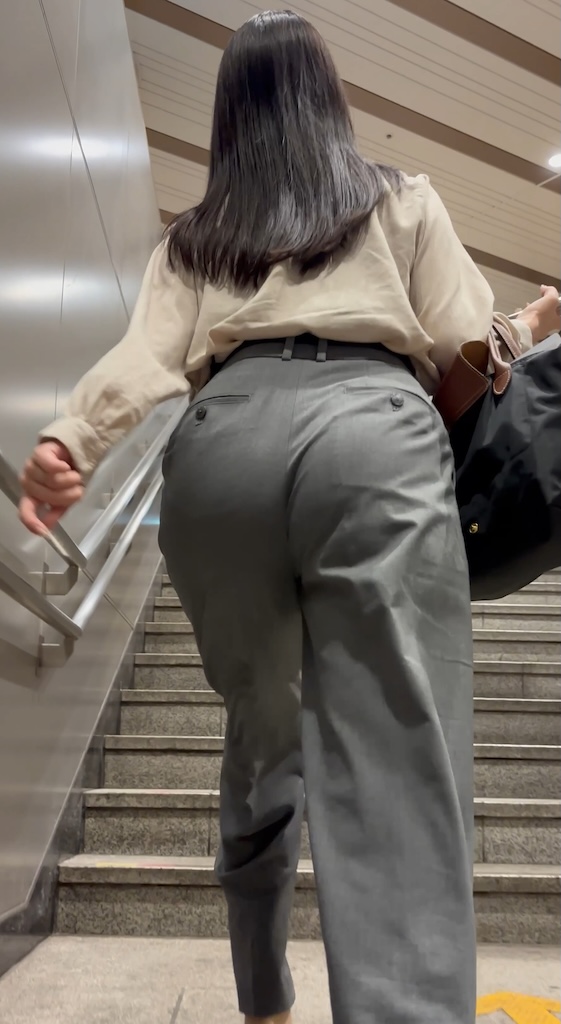 ！！！