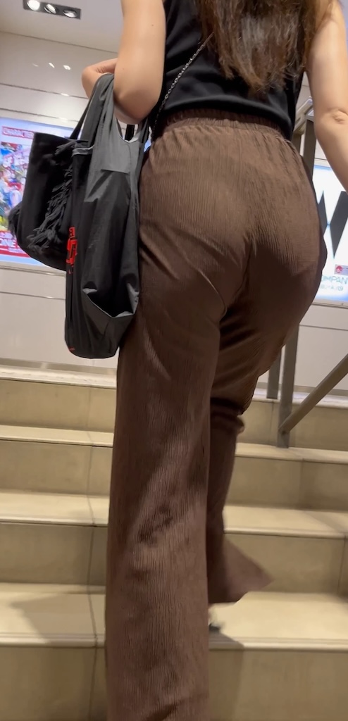 ！！！