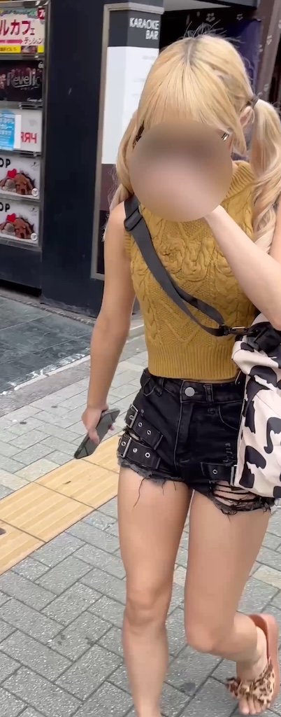 ！！！