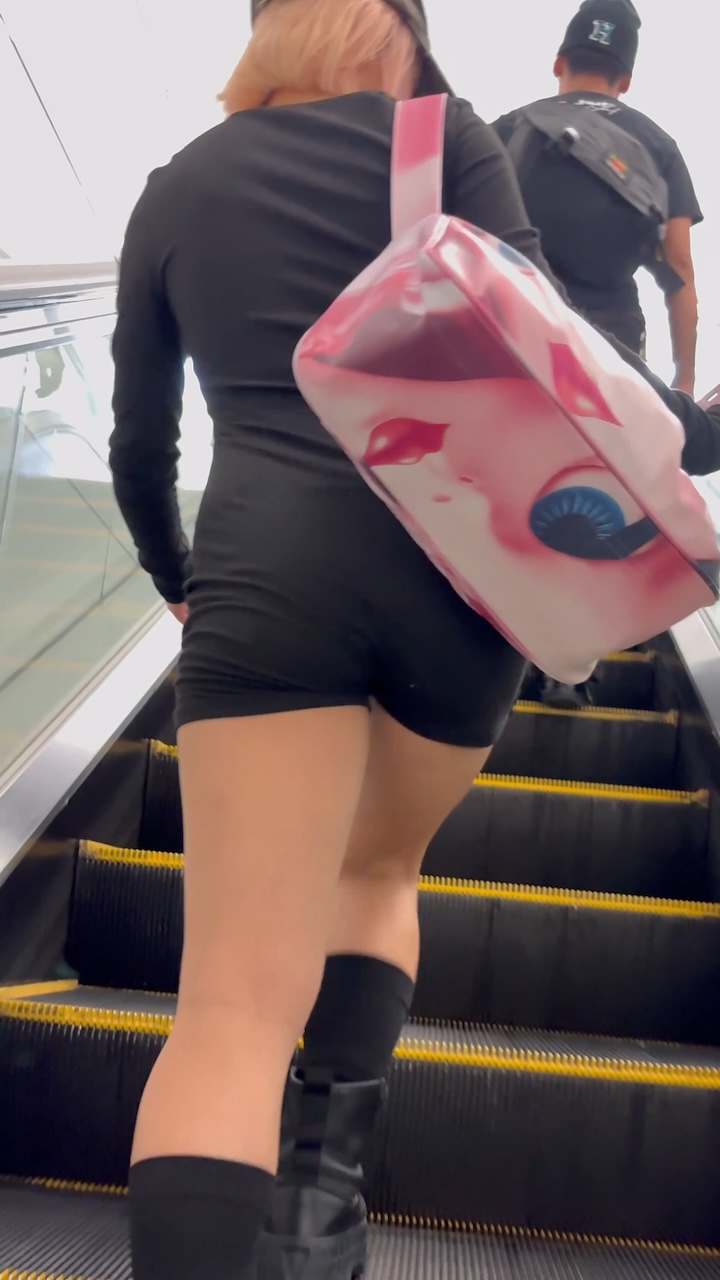 ！！！