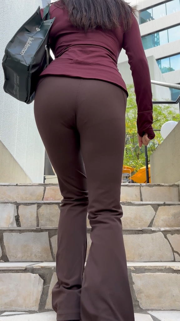 ！！！