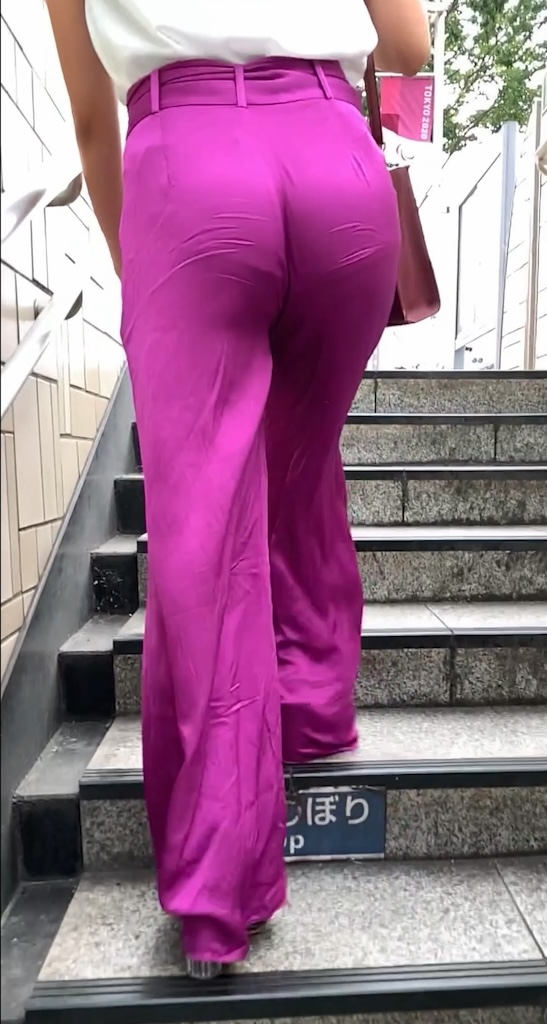 ！！！