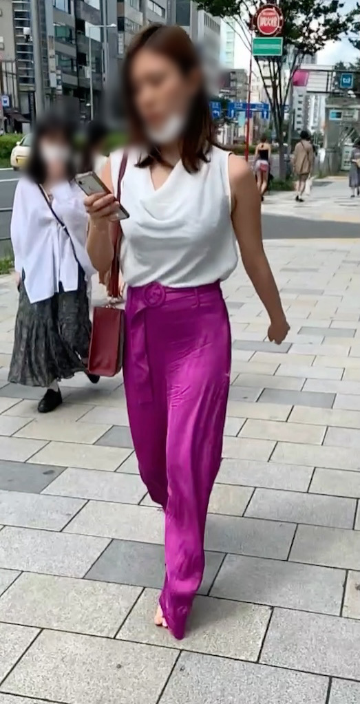 ！！！