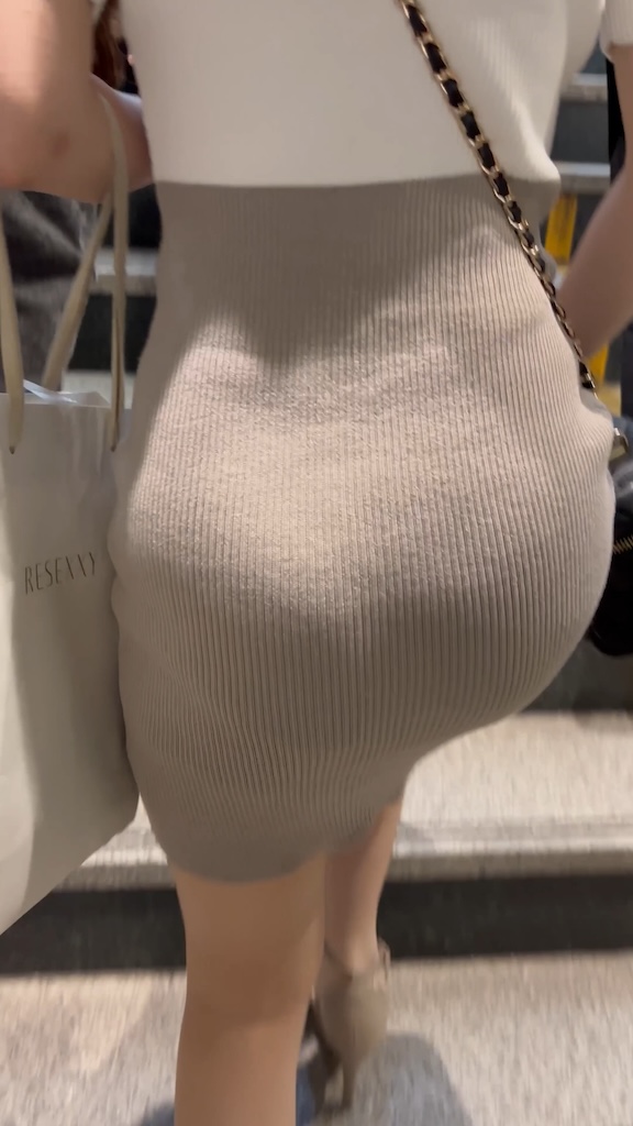 ！！！