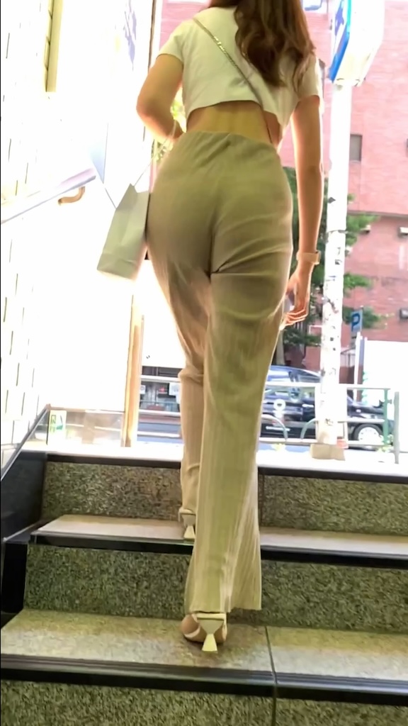 ！！！