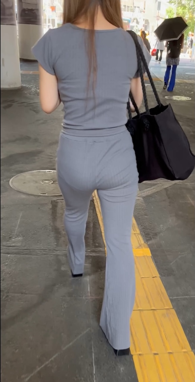 ！！！