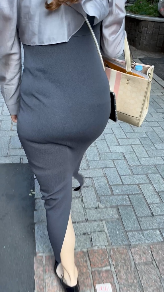 ！！！