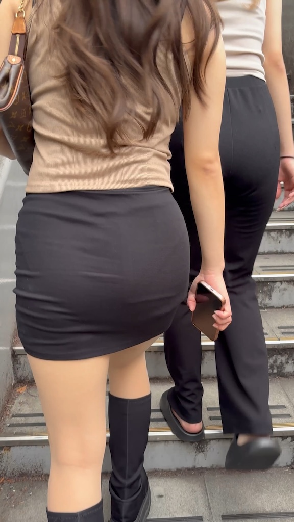 ！！！