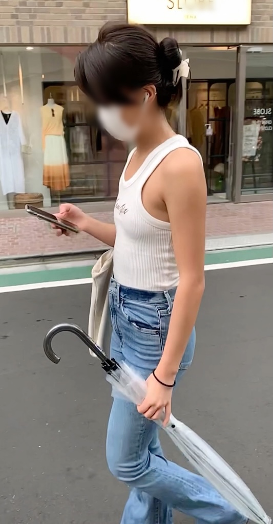 ！！！