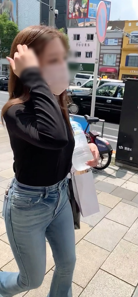 ！！！