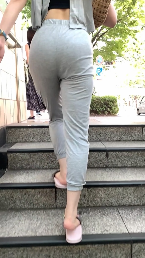 ！！！