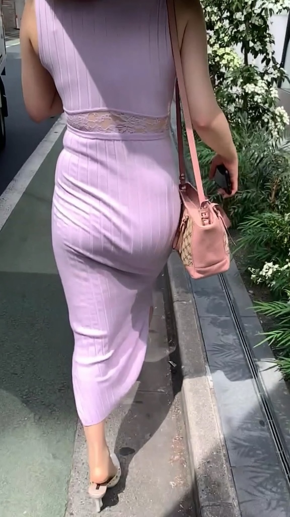 ！！！