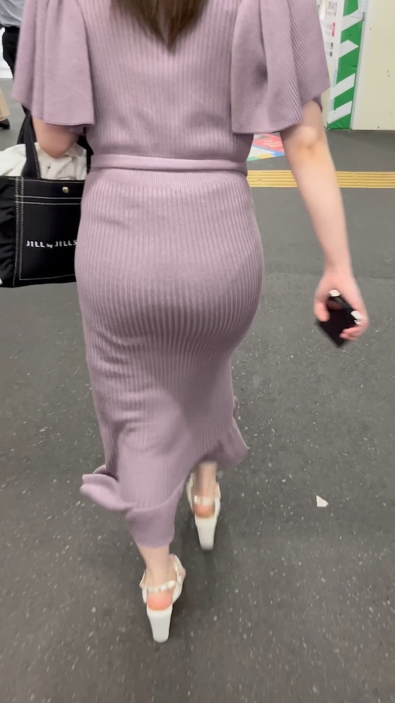 ！！！