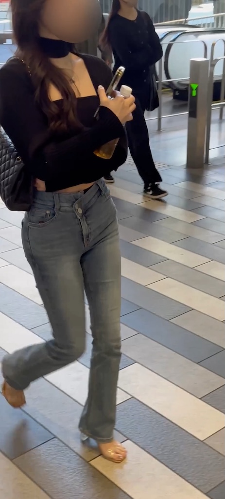 ！！！