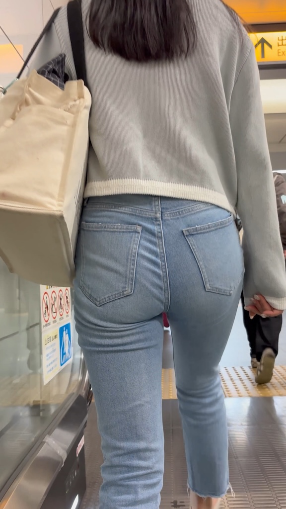 ！！！