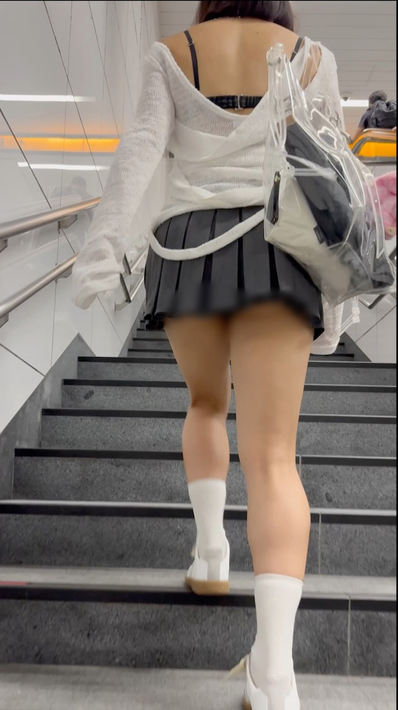 ！！！