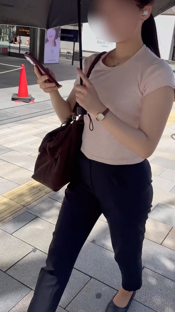 ！！！