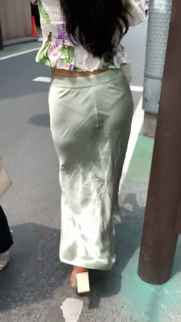 ！！！