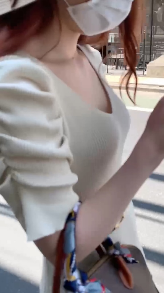 ！！！