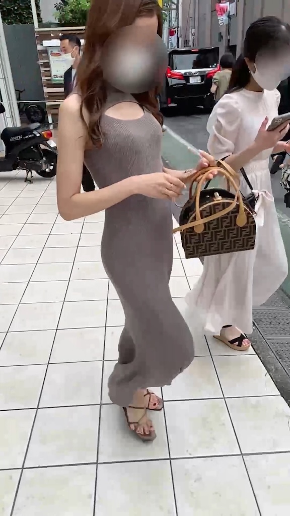 ！！！
