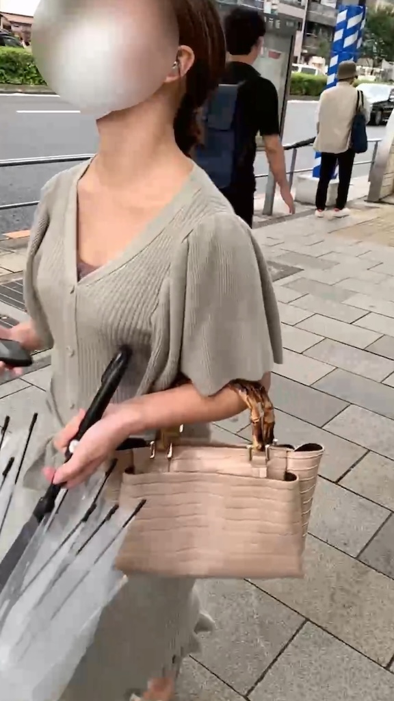 ！！！