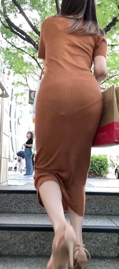 ！！！