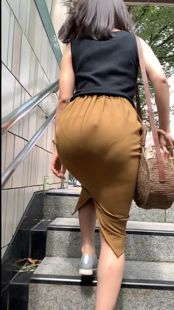 ！！！