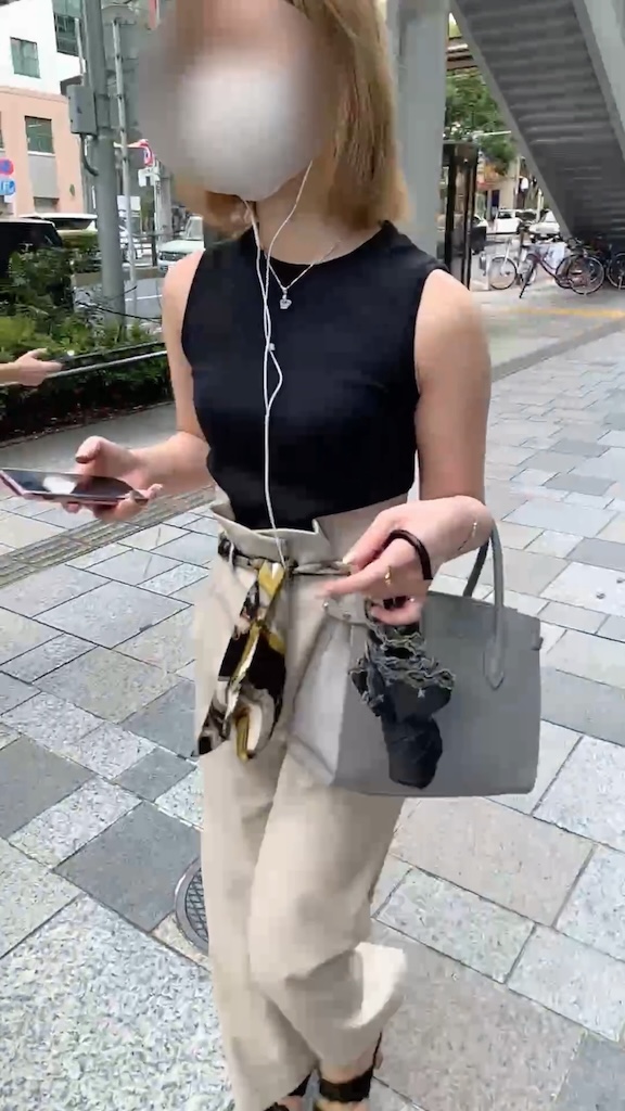 ！！！