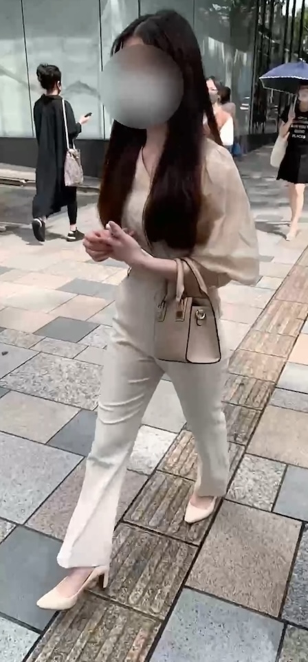 ！！！