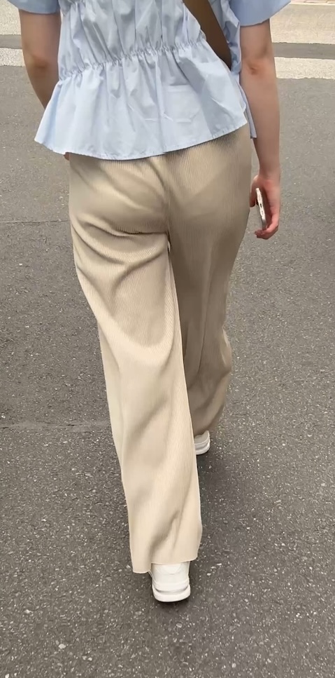 ！！！