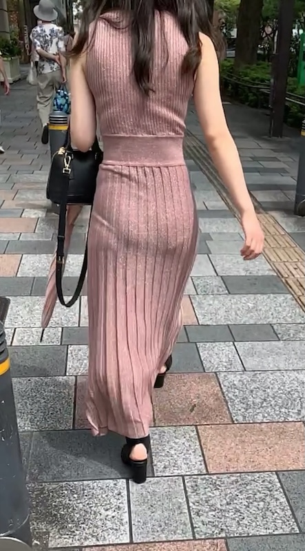 ！！！