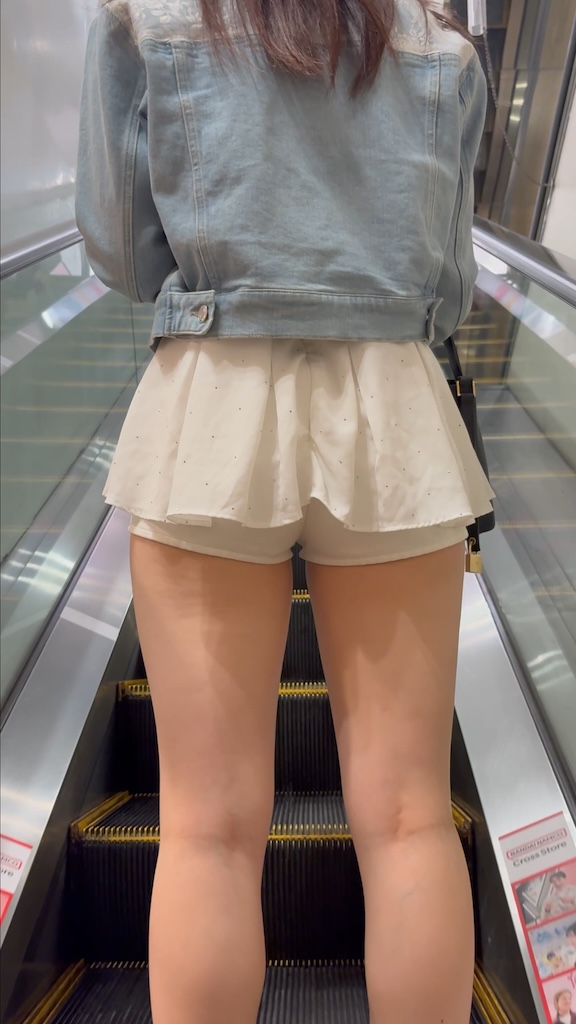！！！
