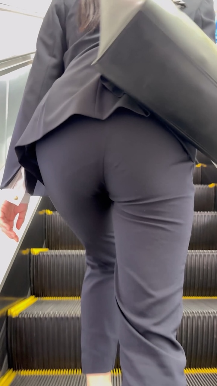 ！！！