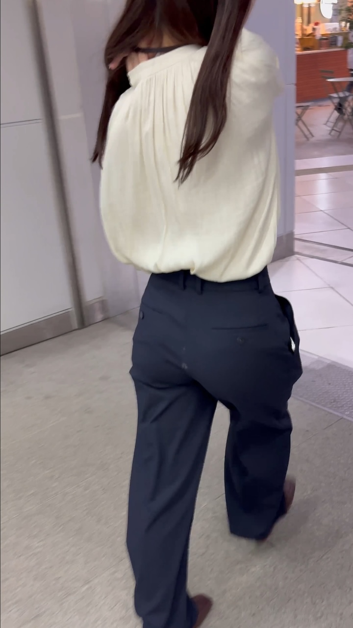 ！！！