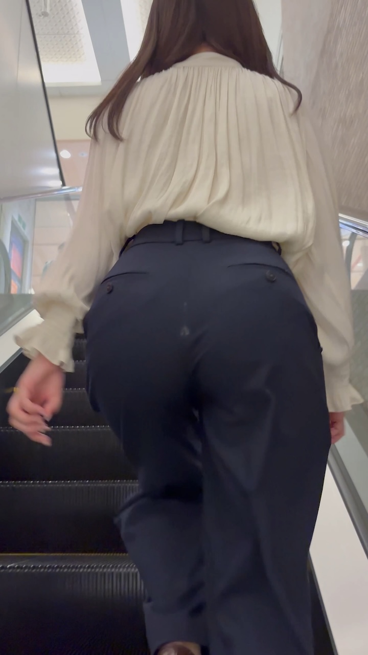 ！！！