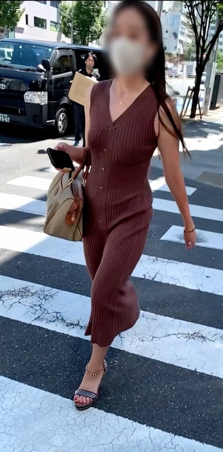 ！！！
