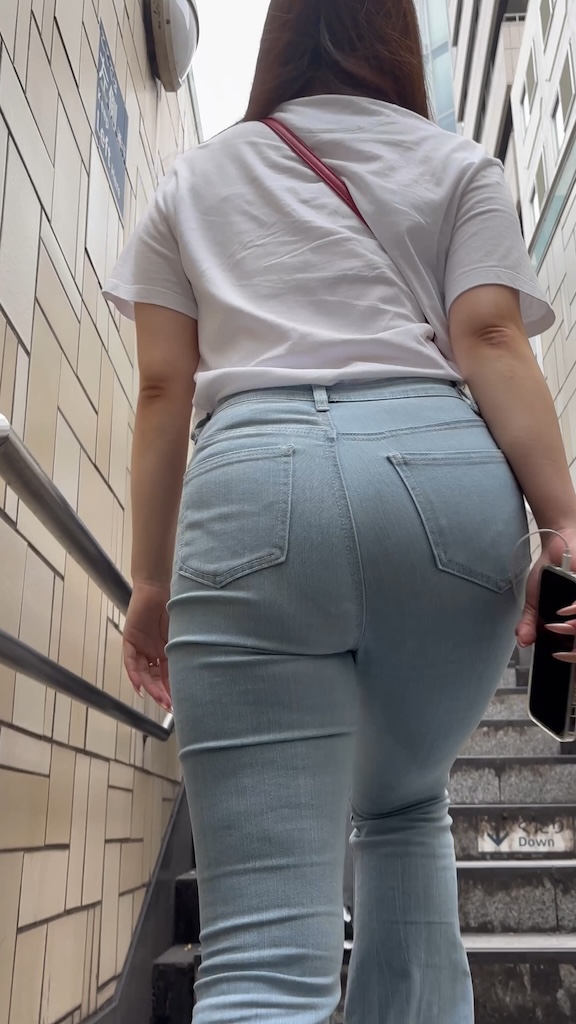 ！！！