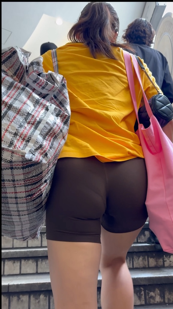 ！！！