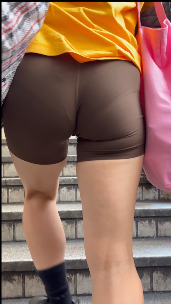 ！！！
