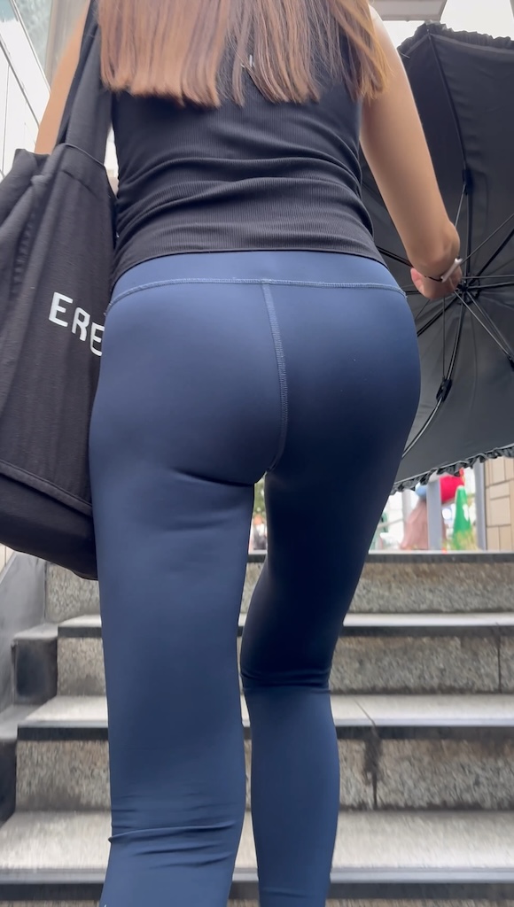 ！！！