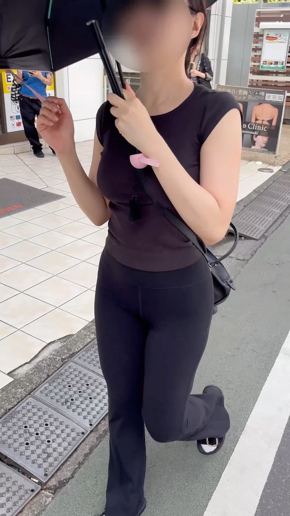！！！