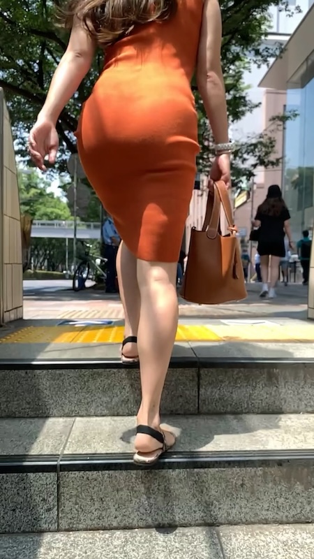 ！！！