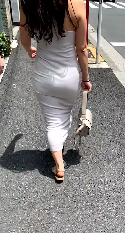 ！！！