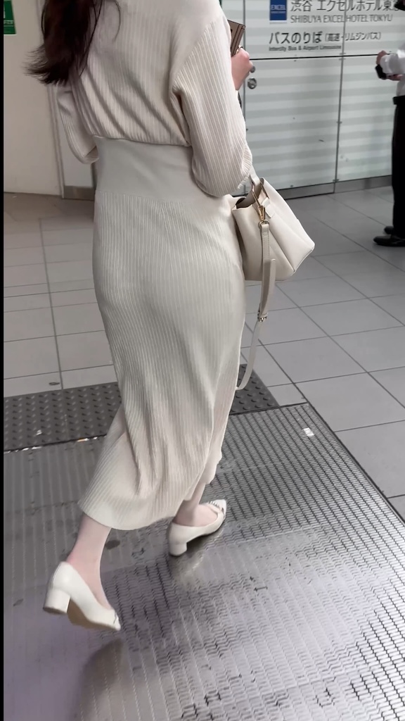 ！！！